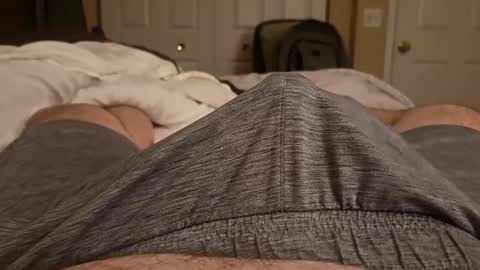 Talkativenerd online show from 12-17-25, 04:51