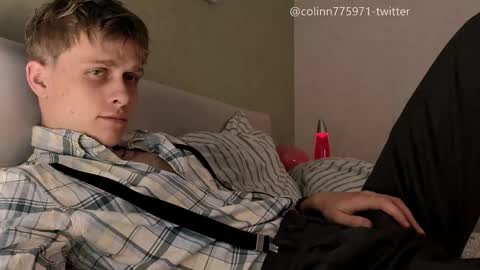 Snapshot of talkinghead7 chatting on 09-18-25, 10:12 Colin online show from 09-18-25, 10:12