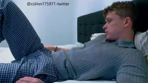 Snapshot of talkinghead7 chatting on 12-14-25, 09:41 Colin online show from 12-14-25, 09:41