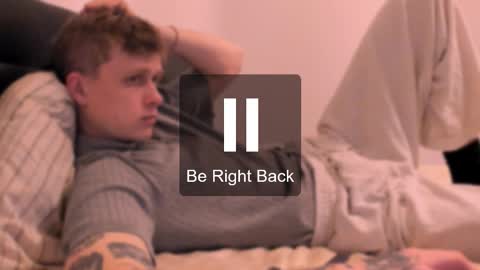 Snapshot of talkinghead7 chatting on 12-15-25, 08:13 Colin online show from 12-15-25, 08:13