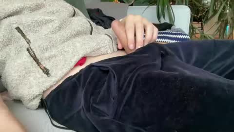 talkinjazz online show from 12-29-24, 02:52