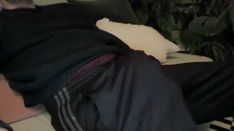 talkinjazz online show from 03-04-25, 01:12