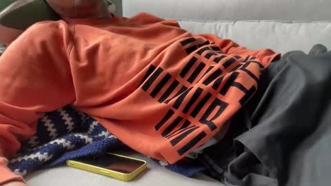 talkinjazz online show from 09-12-25, 09:53