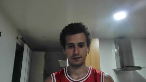 talktome4 online show from 12-16-25, 04:50