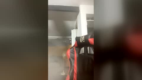 talktome4 online show from 02-07-26, 01:42