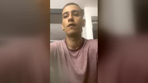 talktome4 online show from 02-25-26, 01:37