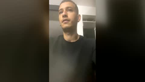 talktome4 online show from 03-03-26, 08:31