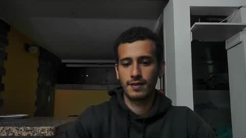 talktome4 online show from 04-09-26, 04:45