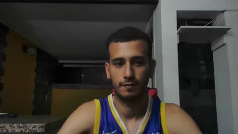 talktome4 online show from 05-15-26, 11:01