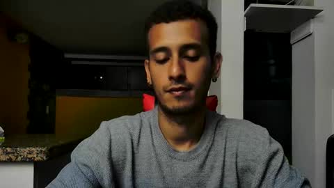 talktome4 online show from 05-27-26, 01:57