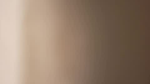 Snapshot of tall6feet7inch chatting on 12-03-24, 11:01 tall6feet7inch online show from 12-03-24, 11:01