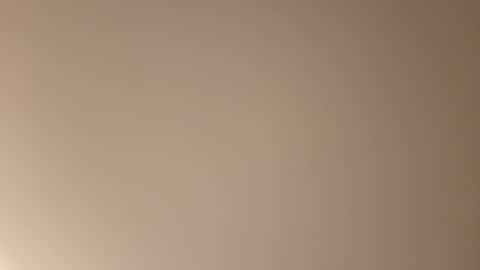 Snapshot of tall6feet7inch chatting on 01-05-25, 10:43 tall6feet7inch online show from 01-05-25, 10:43