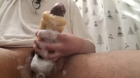 Snapshot of tall6feet7inch chatting on 01-30-25, 01:44 tall6feet7inch online show from 01-30-25, 01:44