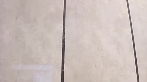 Snapshot of tall6feet7inch chatting on 10-06-25, 12:02 tall6feet7inch online show from 10-06-25, 12:02