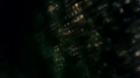 Snapshot of tall6feet7inch chatting on 10-29-25, 08:27 tall6feet7inch online show from 10-29-25, 08:27