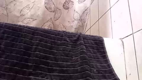 tall6feet7inch online show from 12-23-25, 02:20