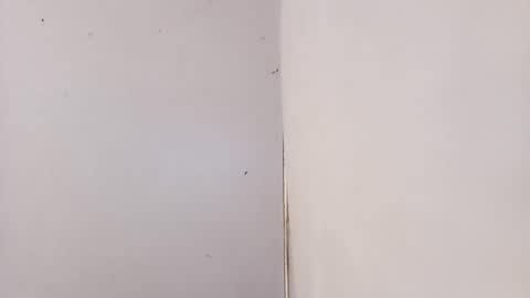 tall6feet7inch online show from 02-05-26, 12:21