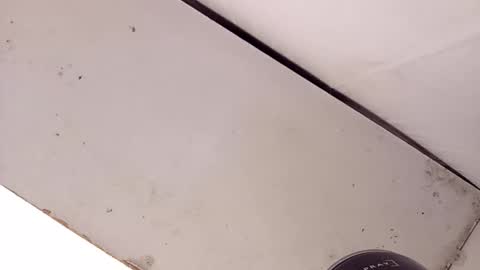 tall6feet7inch online show from 02-22-26, 02:24