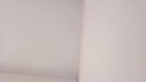 tall6feet7inch online show from 03-01-26, 02:57