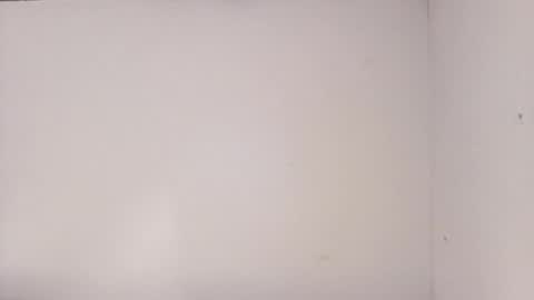 tall6feet7inch online show from 04-15-26, 11:06