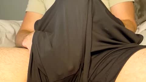 tall_big_cock online show from 12-20-25, 04:19