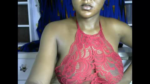 tall_choco online show from 03-26-26, 11:54