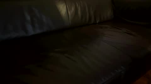tall_shy_kitty online show from 06-02-26, 04:47