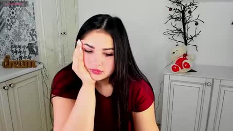 Talla online show from 01-18-25, 07:17