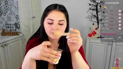 Talla online show from 01-18-25, 10:28