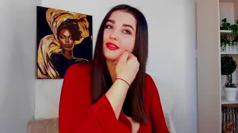 Talla online show from 02-24-25, 07:44