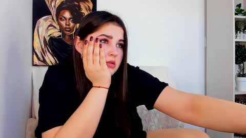 Talla online show from 02-28-25, 11:58