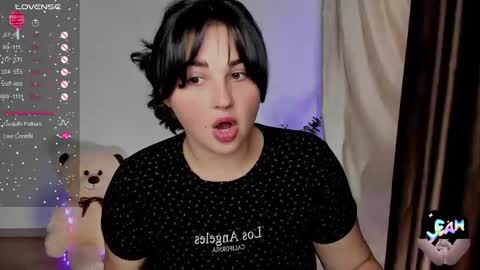 Talla online show from 09-26-25, 09:46