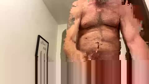 tallahasman online show from 02-13-25, 09:17