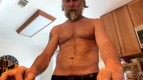 tallahasman online show from 02-26-25, 09:48