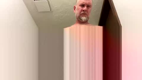 tallahasman online show from 03-06-25, 09:42