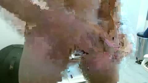 Snapshot of tallandfitat50 chatting on 02-06-25, 01:38 tallandfitat50 online show from 02-06-25, 01:38