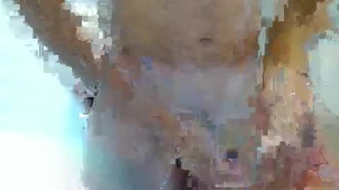 tallandfitat50 online show from 04-13-26, 10:37