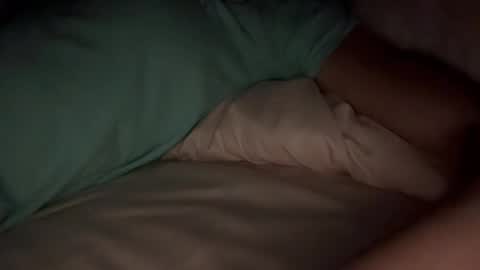 tallandsexyyy online show from 07-23-26, 10:13