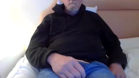 Snapshot of tallboy53 chatting on 01-01-25, 09:28 Ill tell you if you really want to know. online show from 01-01-25, 09:28