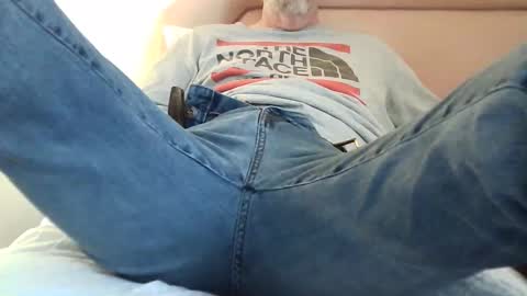 Snapshot of tallboy53 chatting on 02-22-25, 08:40 Ill tell you if you really want to know. online show from 02-22-25, 08:40