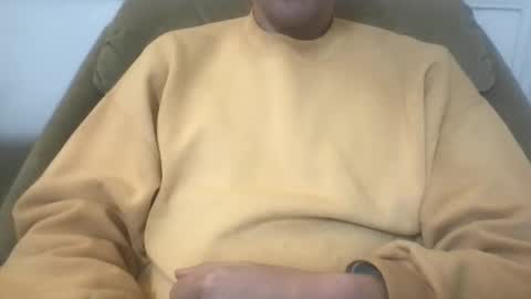 Snapshot of tallboywashington chatting on 01-06-25, 01:31 Tallboy online show from 01-06-25, 01:31