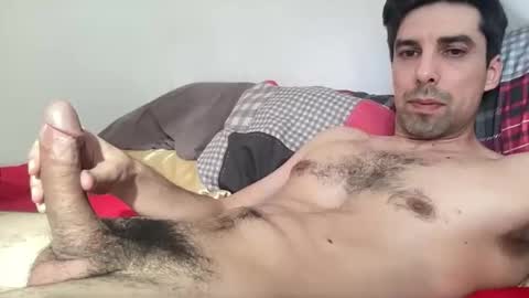 talldarkandhungsome89 online show from 05-27-26, 04:48