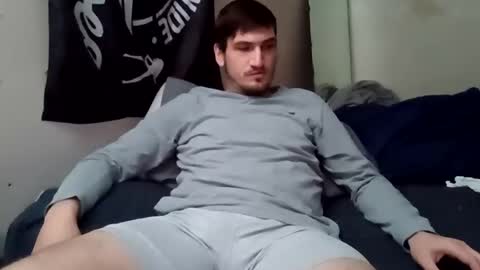 tallerandhandsomer online show from 12-21-25, 12:56