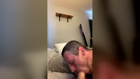 first stream was very fun grateful for every follow and super active chat online show from 03-14-26, 12:43