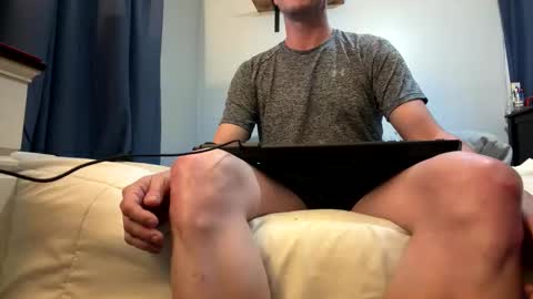 Snapshot of tallglassowater9cut459014 chatting on 05-23-26, 12:20 first stream was very fun grateful for every follow and super active chat online show from 05-23-26, 12:20