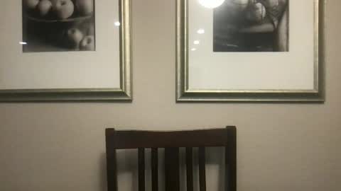 Snapshot of tallguy4unow chatting on 12-18-25, 02:39 tallguy4unow online show from 12-18-25, 02:39