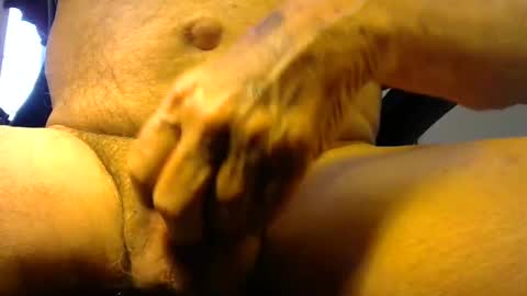 Tall Guy c2c exhibitionist online show from 12-06-24, 01:33