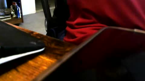 Tall Guy c2c exhibitionist online show from 07-20-26, 01:13