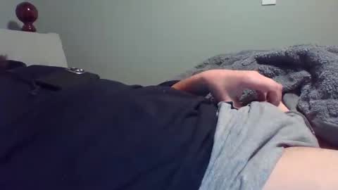 tallguy88444 online show from 03-15-26, 01:33