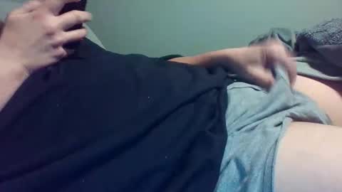 tallguy88444 online show from 03-16-26, 02:06